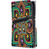 Emergence Colored PlayStation PS5 Skins