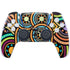 Emergence Colored PlayStation PS5 Skins