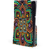 Emergence Colored PlayStation PS5 Skins