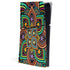 Emergence Colored PlayStation PS5 Skins