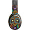 Emergence Colored Skullcandy Crusher Wireless Skin