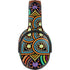 Emergence Colored Skullcandy Venue Skin