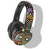 Emergence Colored Skullcandy Venue Skin
