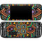 Emergence Colored Steam Deck Handheld Gaming Computer OLED Skin