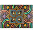 Emergence Colored Surface Laptop 7 13.8in Skin