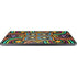 Emergence Colored Surface Laptop 7 13.8in Skin