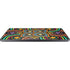 Emergence Colored Surface Laptop 7 15in Skin