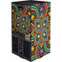 Emergence Colored XBox Series X Digital Edition Bundle Skin