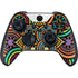 Emergence Colored XBox Series X Digital Edition Bundle Skin