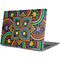 Emergence Colored Yoga 710 14in Skin