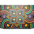 Emergence Colored HP ZBook Fury 16 G10 Skin