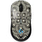 Emergence 70s Inspired G Pro Wireless Gaming Mouse Skin