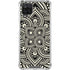 Emergence 70s Inspired Galaxy Cases