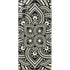 Emergence 70s Inspired Galaxy Note 10 Plus Skin