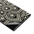Emergence 70s Inspired Galaxy Note 10 Plus Skin