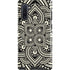 Emergence 70s Inspired Galaxy Cases