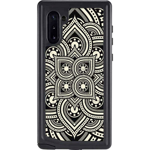 Emergence 70s Inspired Galaxy Cases