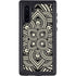 Emergence 70s Inspired Galaxy Cases