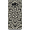 Emergence 70s Inspired Galaxy Note 9 Skin