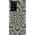 Emergence 70s Inspired Galaxy Cases
