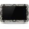 Emergence 70s Inspired Google Home Hub Skin