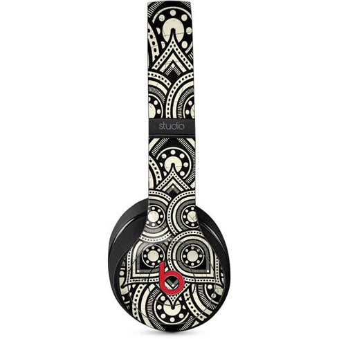 Emergence 70s Inspired Studio Wireless Skin