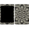 Emergence 70s Inspired iPad Skins