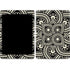 Emergence 70s Inspired iPad Skins