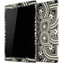 Emergence 70s Inspired iPad Skins