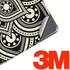Emergence 70s Inspired iPad Skins
