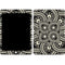 Emergence 70s Inspired Apple iPad Skin