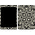 Emergence 70s Inspired Apple iPad Skin