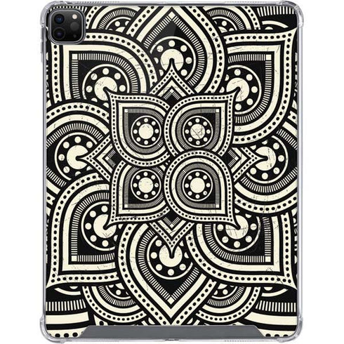 Emergence 70s Inspired iPad Cases