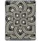 Emergence 70s Inspired iPad Cases