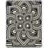 Emergence 70s Inspired iPad Cases