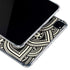 Emergence 70s Inspired iPad Cases