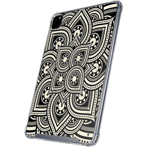 Emergence 70s Inspired iPad Cases