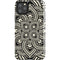 Emergence 70s Inspired iPhone Cases
