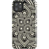 Emergence 70s Inspired iPhone Cases