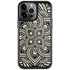 Emergence 70s Inspired iPhone Cases