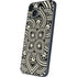 Emergence 70s Inspired iPhone Skins