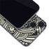 Emergence 70s Inspired iPhone Skins
