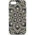 Emergence 70s Inspired iPhone Cases