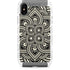 Emergence 70s Inspired iPhone Cases