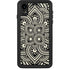 Emergence 70s Inspired iPhone Cases