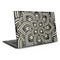 Emergence 70s Inspired Dell Latitude Skin