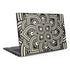 Emergence 70s Inspired Dell Latitude Skin
