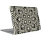 Emergence 70s Inspired Apple MacBook Air Skin
