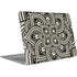 Emergence 70s Inspired Apple MacBook Air Skin