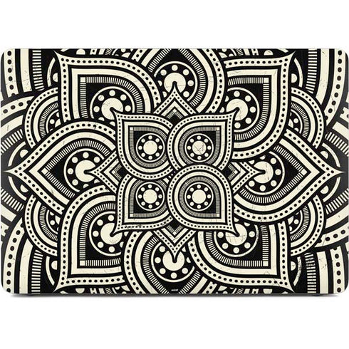 Emergence 70s Inspired Apple MacBook Air Skin